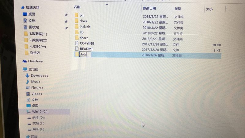 开锁换锁十大品牌安装服务
