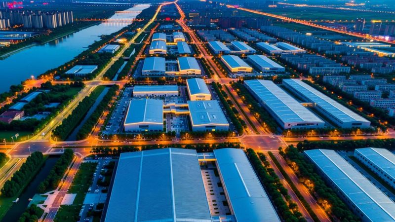 冰箱维修：揭秘常见故障与专业维修技巧