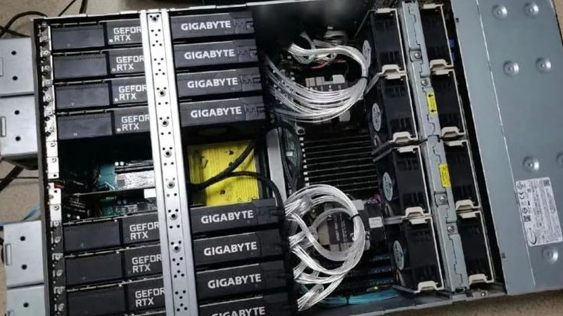 开锁换锁，派出所手续全解析
