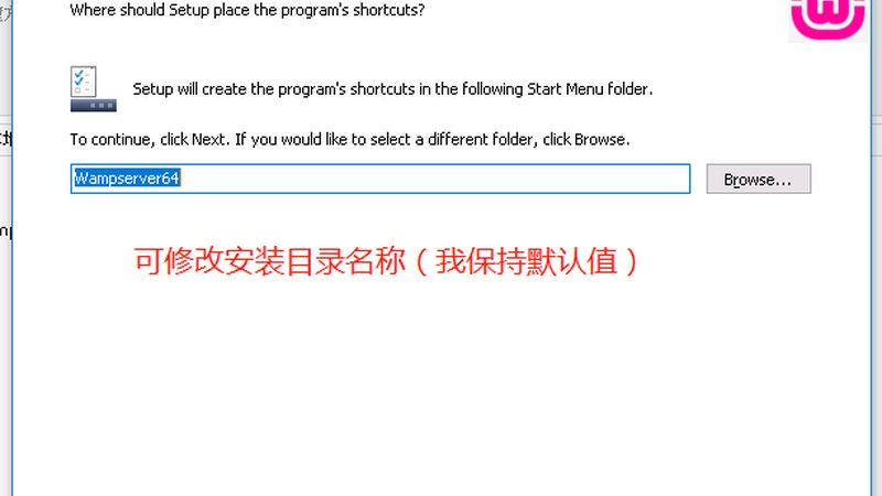 小标题：月嫂服务的重要性