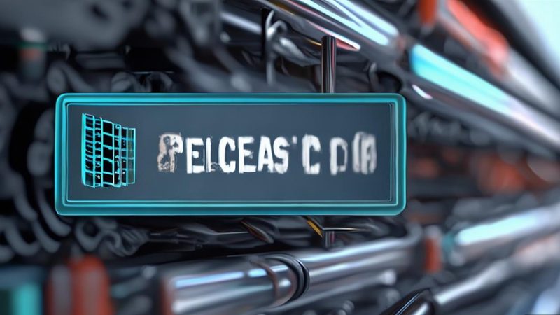金牌保姆培训与普通保姆区别：专业素养的深度解析