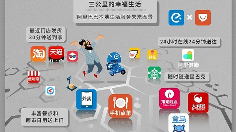空调缺氟？维修师傅上门，这些细节要注意**
