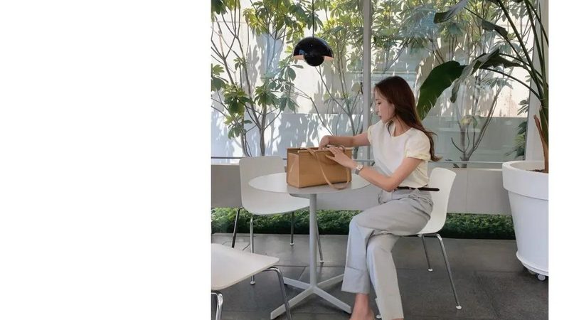 月嫂面试必问：新生儿护理问题解析