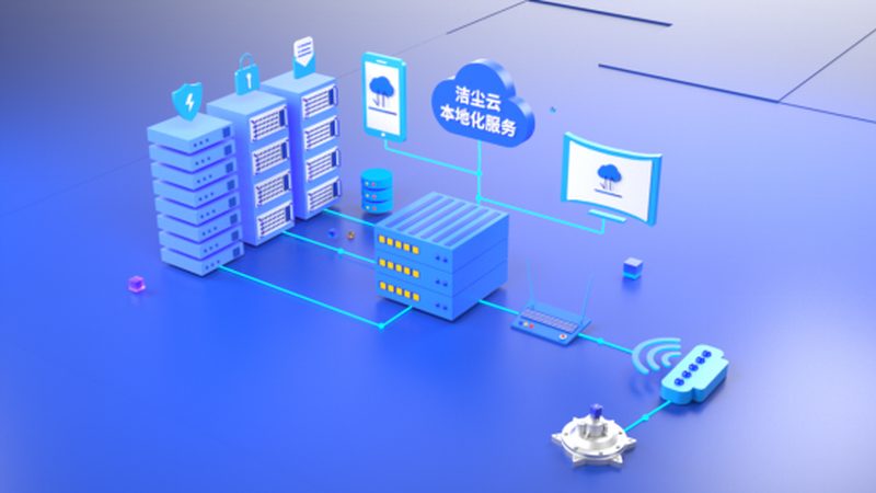 小标题：产后护理的重要性