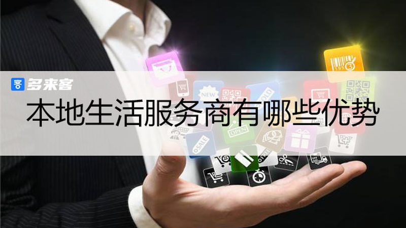 北京管道高压疏通费用：揭秘背后的成本构成**
