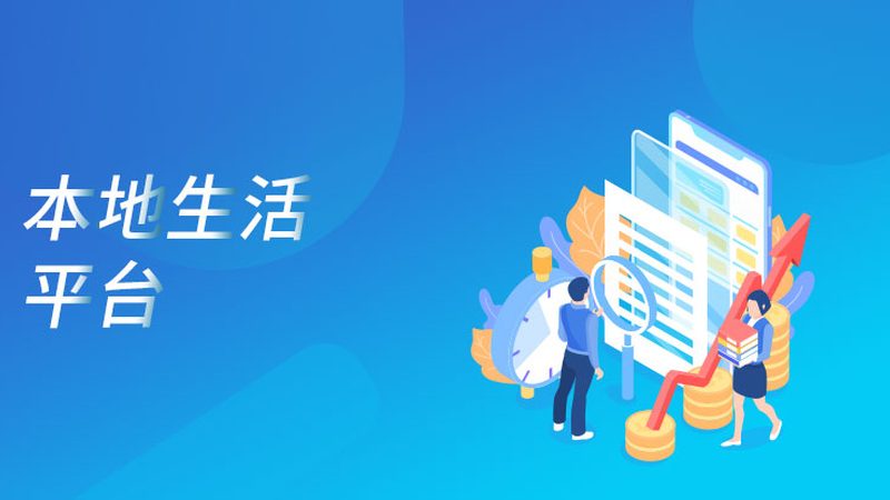深圳管道疏通与高压清洗：两种方法的本质区别