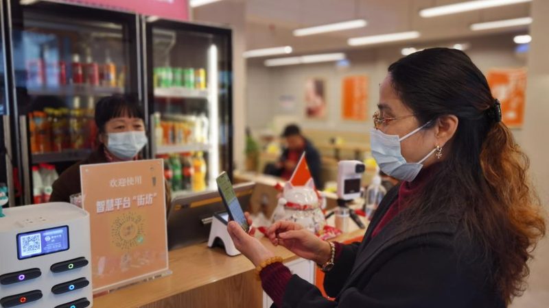 金牌保姆服务，家庭幸福的守护者**