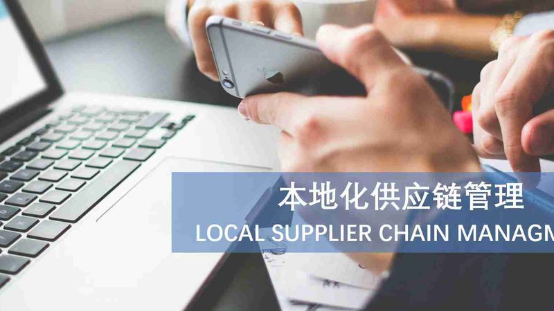 成都月嫂平台如何选择？揭秘优质月嫂服务的关键要素