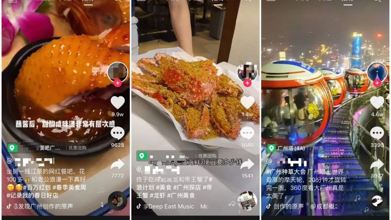 冰箱搬家前内部清洁的重要性与步骤**