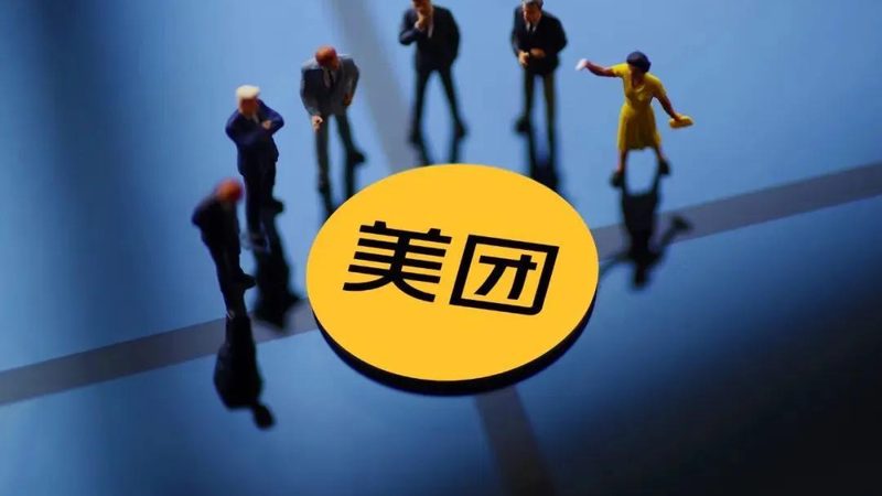 国际搬家货运代理：揭秘行业真相与选择要点