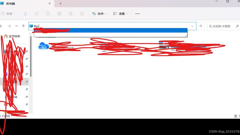 钟点工工具如何挑选？四大关键因素揭秘