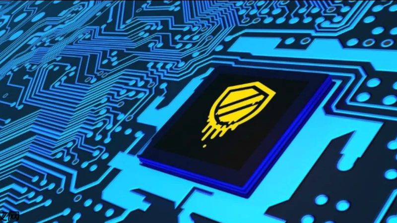 洗衣机不转维修费用多少？揭秘维修成本构成**