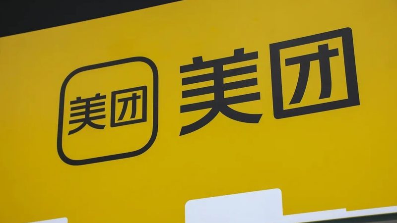 企业保姆式定制化服务：揭秘个性化装修方案的奥秘