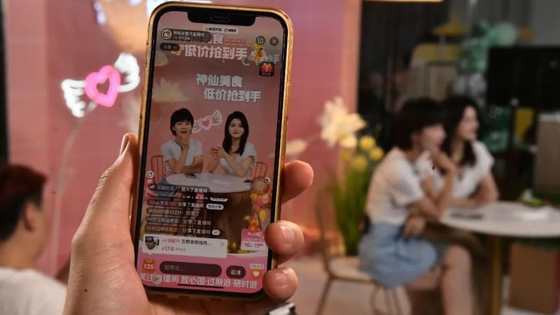 广州搬家公司定制搬家方案