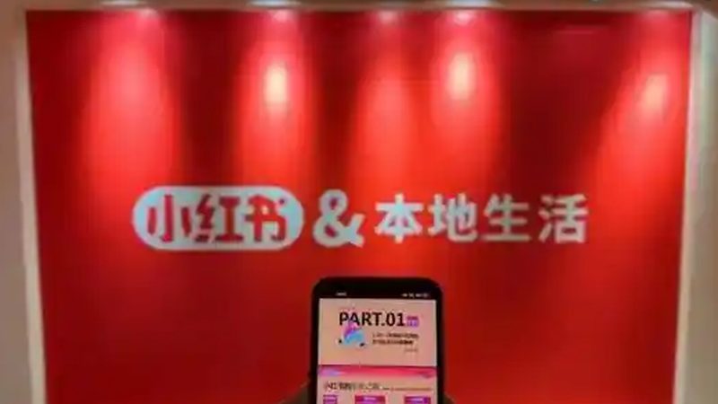 写字楼保洁外包，如何选择专业代理加盟？**